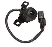 Tidevib Pour Santa Fe 2016-2018 vue arrière de voiture 95760-2W640