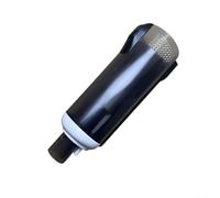 Tidevib Récipient pour poubelle Tineco, pour Floor One Switch S6 Wet Dry Aspirateur partie, facile à nettoyer