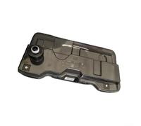 Tidevib Réservoir d'eau pour aspirateur Dreame H12 Pro FlexReach Wet Dry pour maintenir l'approvisionnement en eau propre et améliorer les performances de nettoyage du sol