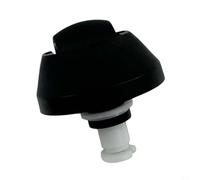 Tidevib Roulette avant à navigation fluide pour aspirateur robot Roborock L10s Pro Ultra, D10s Pro, Ultra, L30 Ultra