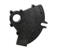 Tidevib Sélecteur de transmission automatique pour BMW E46 Série 3, E39 Série 5, Z3, E53 X5, E83 X3 - Remplacement direct et Play