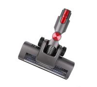 Tidevib Ultenic Tête de brosse de sol pour aspirateur U10 Série U10 Accessoires