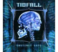Tidfall - Instinct Gate [Import]