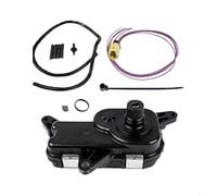 Tidgel 911-933 Collecteur pour vanne de commande Runner compatible avec Dodge pour Chrysler 1500 5,7 L Moteur de rechange 53022137AG pour une performance améliorée et une installation facile