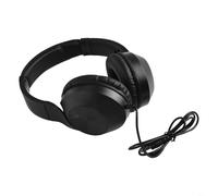 Tidgel Détecteur de fuite, pour systèmes d'air, eau, gaz et vide - Outil portable 240 G avec sensibilité réglable et double son/lumière