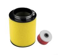 Tidgel Ensemble de blocs de construction pour modèle de moteur v12 - Train motorisé compatible avec pièces techniques avec pièces de suspension actionneur linéaire Kit de loisirs 14 cm (1)
