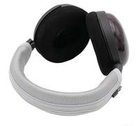 Tidgel Housse de casque en maille pour casque FiiO FT13