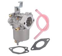 Tidgel Kit carburateur pour moteur FE350, convient pour gazon précédent pour chariot de golf à partir de 1998