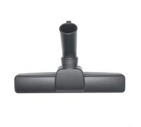 Tidgel Lot de 2 brosses de rechange pour aspirateur Kärcher VC2/VC3 (2.863 260.0) - Buse d'aspiration en ABS de 35 mm pour tapis et sols durs