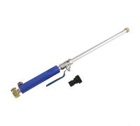 Tidgel Lot de 2 capuchons de base pour tête de débroussailleuse FS44 FS55, FS80, FS85, FS90, FS100, FS120, FS130, FS200, FS250, KM55, KM85