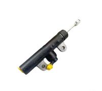 Tidgel Maître-cylindre d'embrayage pour LDV V80 2.5D Diesel 2013+, construction métallique, remplacement direct OE C00059672 facile et rapide à utiliser