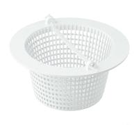 Tidgel Panier écumoire de piscine, pour modèles Hayward SPX1091C & SP1091LX - Panier rond en plastique pour l'entretien de la piscine hors sol (1 pièce 16 cm de diamètre x 8 cm de haut)