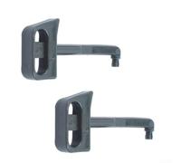 Tidgel Pièce de Rechange pour Scie à pour chaîne 281 288 181 Pièce de