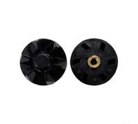 Tidgel Pièce Rechange Blende Drive Clutch Modèle SPB7-20TX | Compatible KSB52, 5KSB5, remplace pièce originale, métal pour robuste, installation facile