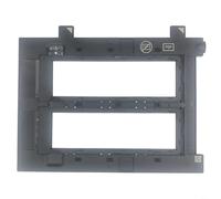 Tidgel Porte-pellicule négatif pour photo format moyen 120 220 compatible avec scanner V700 V750 V800 V850 GT-X900 X970 X980