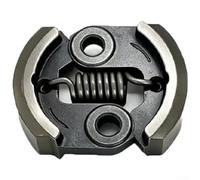 Tidgel pour embrayage Centrifuge P021050860 pour ECHO SRM-2620 pour | Compatible SRM-2620, T262, C262, transmission fluide, ingénierie de précision, installation rapide