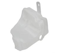 Tidgel Réservoir de liquide lave-glace de rechange, pour Mercedes-Benz ML320/ML350/ML430/ML500/ML55 (1998-2005), 7,6 L, 3 ports, plastique