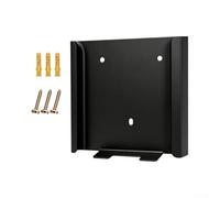 Tidgel Support Fixation Murale 19cm x 18cm pour EGO LB7654 Support