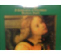 Tidings a Celebration of Christmas