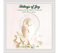 Tidings of Joy