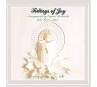 Tidings of Joy
