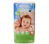 Tidoo 503884 Baby Eco Froid Unisexe 4 l 7 18 kg