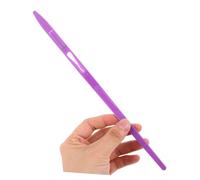 TIDTALEO 5 Ensembles Long Elastic Threader Tool For Braiding Thread And Elastic Waistbands Durable Sewing And Quilting Accessories For Crafting