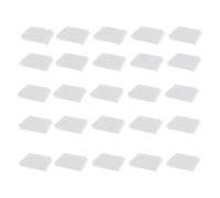 TIDTALEO à Bulles D'emballage Transparentes Antichoc en Plastique Lot de 200 Dimension Marge D'erreur de 1 Cm, Stockage Maison