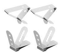 TIDTALEO Bande de Mousse Adhésive 18 MM pour Haut-Parleur, Joint d'Étanchéité, Rouleau de Remplacement, Ruban d'Étanchéité pour Voiture, Autocollant Double Face Facile à Découper