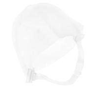 TIDTALEO Bonnet Silicone pour Mèches Réutilisable Chapeau de Coloration avec Aiguille Cap pour Surlignage et Glaçage Outil Coiffure Professionnel et Maison Résistant Haute Température