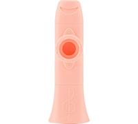 TIDTALEO Kazoo en Plastique Léger Instrument de Musique D'accompagnement Professionnel Présent pour Garçon et Filles pour Piano pour Usage Quotidien
