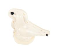 TIDTALEO Moule Décoratif en Plastique pour Colonne Romaine Ronde Style Feng Shui, Facile à Utiliser, sans Bavures, pour Jardins et Parcs