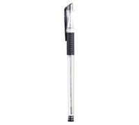 TIDTALEO Outil à Cigares pour Amélioration Tirage en Acier Inoxydable et Plastique Perceuse de Précision Facile à Utiliser, Accessoire pour Fumeurs de Cigares