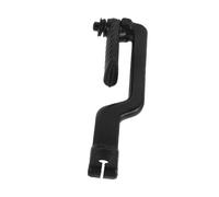 TIDTALEO Pédale de Démarrage pour Pied Moteur Installation Facile Ajustement pour Démarrage sans Effort Accessoire de