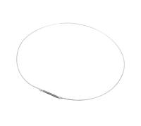 TIDTALEO Pince à Ressort Pour Remplacement De Joint De Porte De Machine à Laver Compatible Avec Divers Modèles De Lave-linge Installation Facile Et Performance Étanchéité