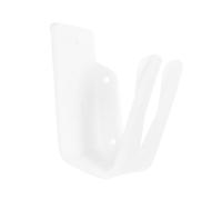 TIDTALEO Support pour Scanner De Code-Barres Support Mural Pratique pour Installation Facile Et Compatible Plupart des Scanners Accessoire pour Utilisation Quotidienne