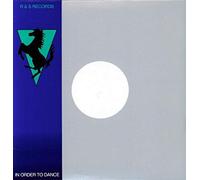 Tidwell,Cortney - Don't Let The Stars Keep Us Ta [Import]