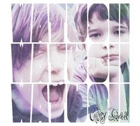 Tidwell,Cortney - Watusii [Vinyl Maxi-Single]
