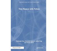 Tidy Finance with Python
