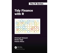 Tidy Finance With R