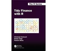 Tidy Finance With R
