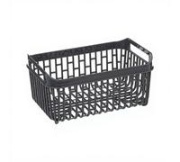 Tidy Fridge Petite Boîte de Rangement pour Réfrigérateur