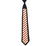 Tie à LED - Tie lumineuse originale | Accessoire lumineux pour la célébration des hommes, Halloween, cosplay, carnaval, performances théâtrales, cravate clignotante brillante pour les événements pour