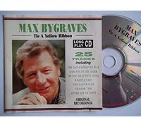 Tie a Yellow Ribbon [UK Import]