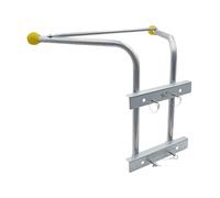 Tie Down 48599 Stabilisateur pour rail de palan TranzSporter