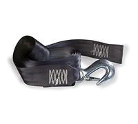 Tie Down 50465 Sangle de treuil 5,1 cm x 4,6 m