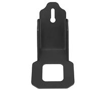 Tie Down Brackets Hooks Replacement for Maverick X3 DS RR, Hauling Bracket Hook, Heavy Duty ATV Accessory with Installation, Fasten Bracket Hook for 2017 2022