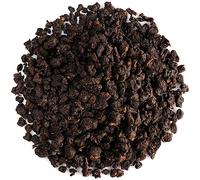 Tie Guan Yin Haute Qualité - Thé Oolong Chinois Tieguanyin - Wu Long Thé Bleu de Chine - Milk Oolong 50G