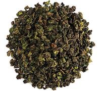 Tie Guan Yin - Thé Bleu Chinois Oolong Milk Thé Oolong