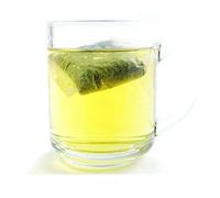 Tie Guan Yin Thé Oolong Thé Chinois Thé Vert 30 sachets